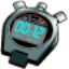 UltraChronStopwatch Lite