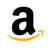 amazon.co.jp