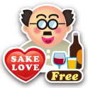 SAKE LOVE - さけらぶ -