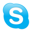 Skype