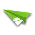 AirDroid