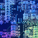 Integrated Circuit