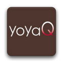 yoyaQ.com