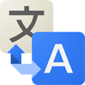 Google 翻訳(TM) (Google Translate(TM))