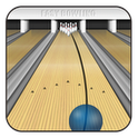 EasyBowling