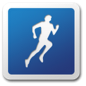 RunKeeper