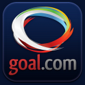 Goal.com