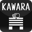 KAWARA（瓦割り暇つぶし振動ゲーム）