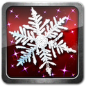 Snow Stars Free