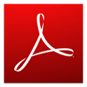 Adobe® Reader®