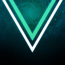 TRI SPACE (AQUA)