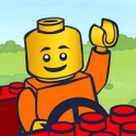 LEGO®  App4+