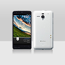 AQUOS PHONE Xx SoftBank 206SH ソフトウェア更新のお知らせ