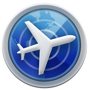 FlightTrack Free