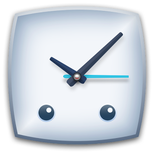 SleepBot – Sleep Cycle Alarm