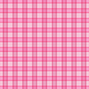 Plaid Pink